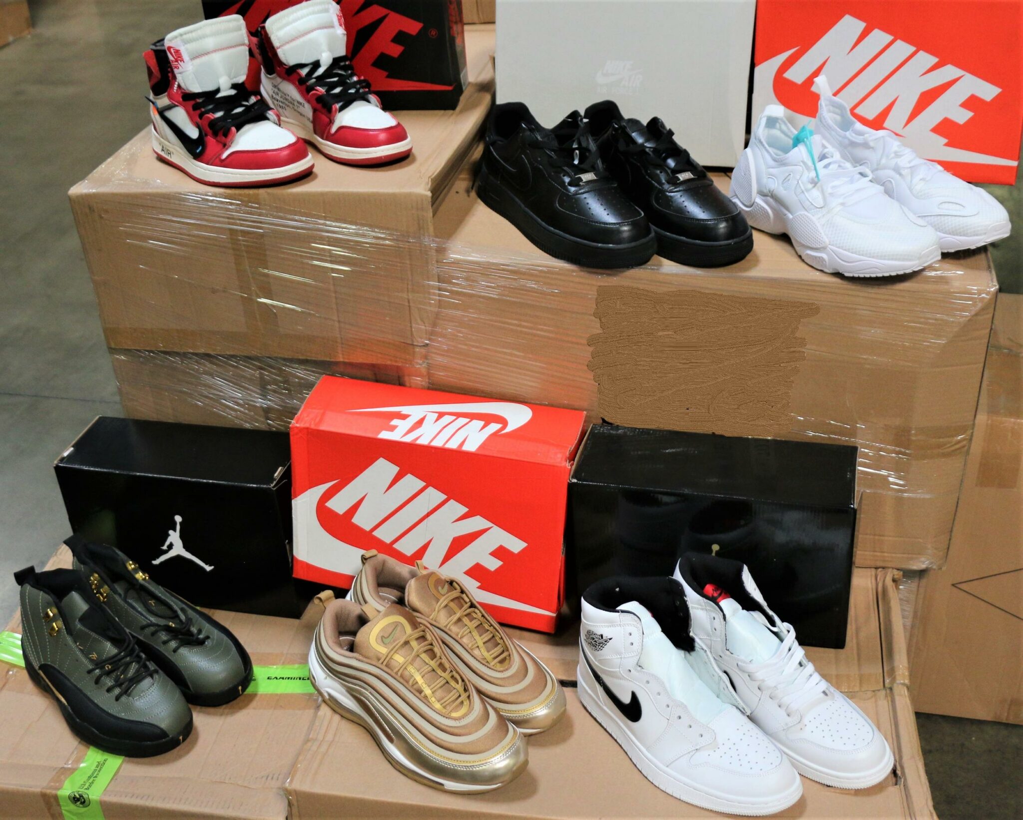 What is Rep Sneaker? Here are the ultimate guides Rep Sneaker